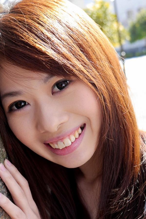 国产xxxxxx久色视频在-国产AV无码专区亚洲AⅤ-1440P韩国电影在线观看