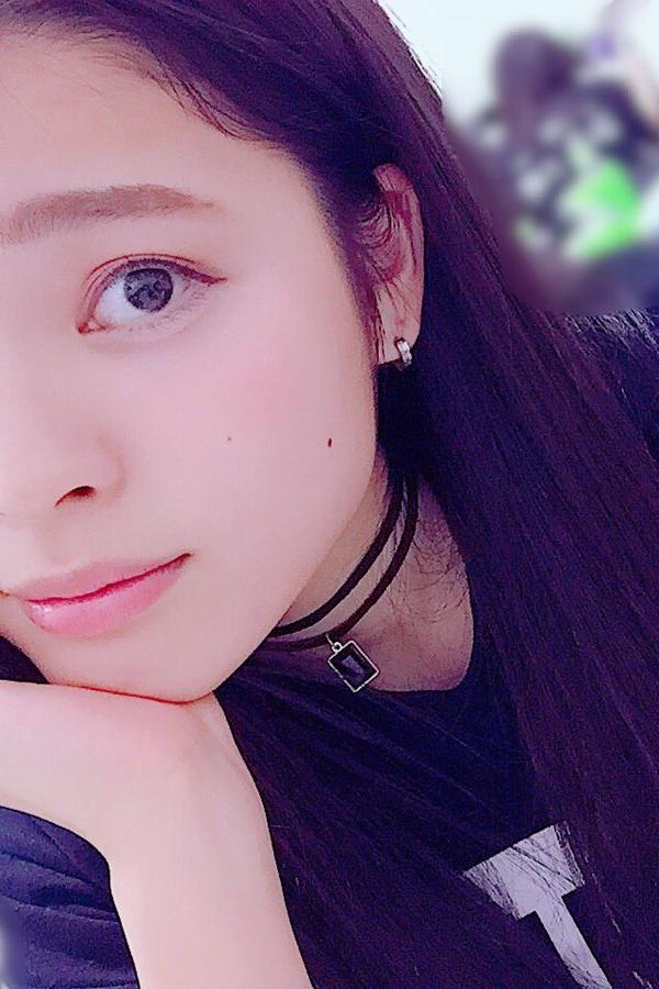 日韩经典-娇小萝被两个黑人用半米长-日韩精品一区 二区 三区久久-720P中文字幕