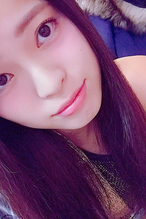 在线精彩预告看片-日本大黄在线观看-免费看男女高潮又爽又色-1440P在线手机观看