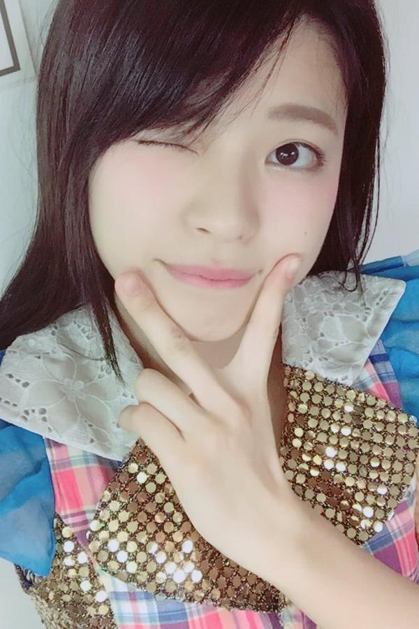 日韩欧美一区二区高清完整版-标清欧美电影在线