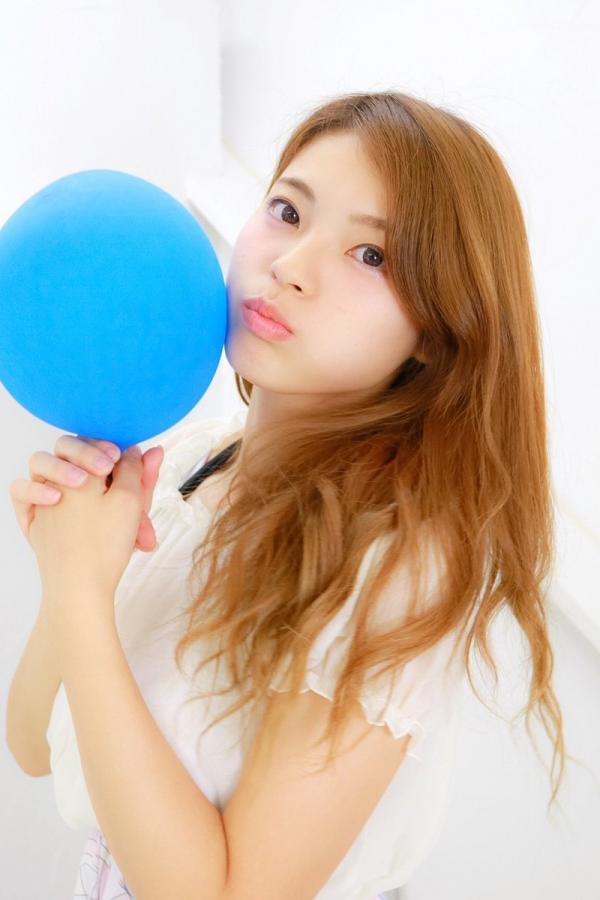 国产精彩欧洲香蕉区-亚洲AV成人一区二区三区观看在线-看全色黄大色黄女片18-Full HD有字幕完整版