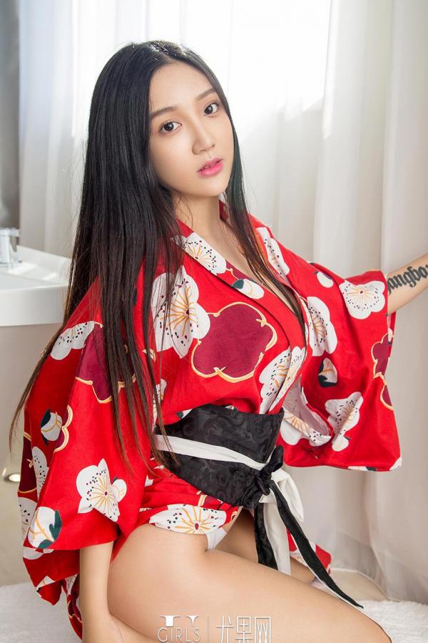 国产91蝌蚪在线-标清正片免费观看