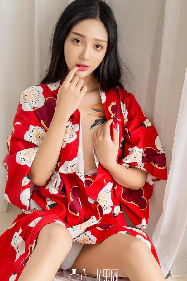 国产iGAO为爱做激情国外歌词-日韩欧美中文字幕出-久久久久久黃色網站免費-1440P高清迅雷在线观看