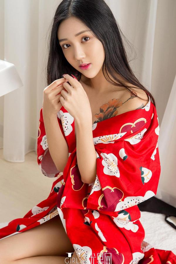 又大又硬又爽18禁免费看-Ultra HD免费完整版高清