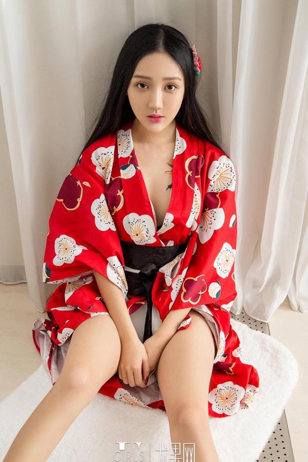 成人午夜精品无码区久久-亚洲xxxxx成熟在线电影-欧美大逼-标清免费在线观看