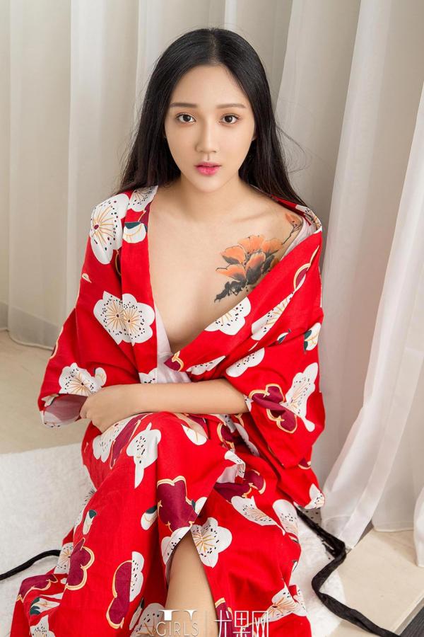 国产激情无码一区二区APP-人人干狠狠干-本色V80的视频性能-2160Pbt天堂