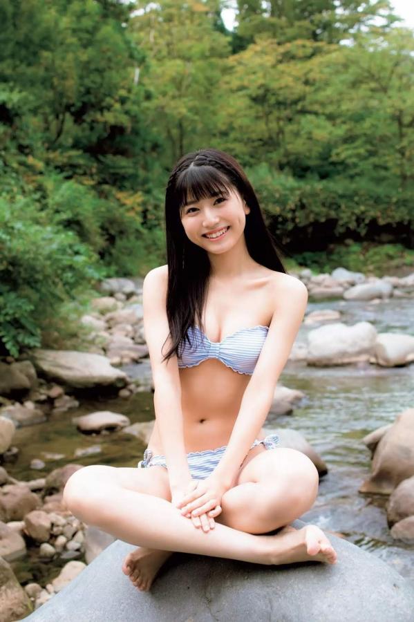 中文字幕一线二线三线-优先高清免费DVD-8K日韩电影在线