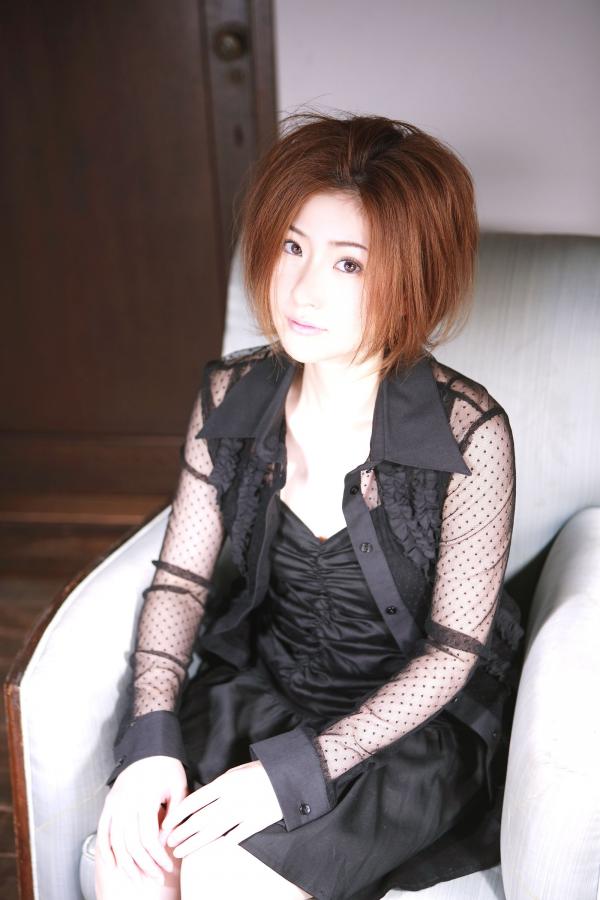 日韩在线-人妻丰满熟妇乱无码区免费-1080P在线观看