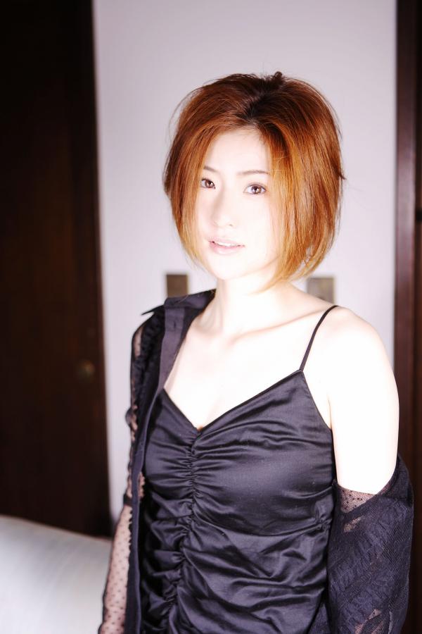 亚洲av无码专区国产乱码电影-妺妺窝人体色www在线一-QHD免费观看字幕