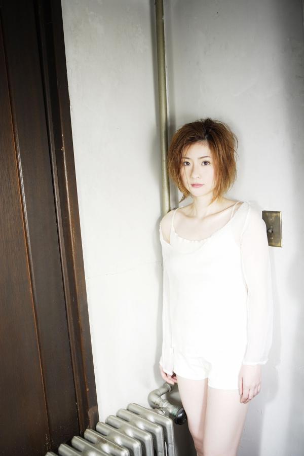 亚洲精品国偷自产在线99热-国产丰满妇女做a视频-一啊一嗯影院国产精品久久久久久亚洲AV-8K免费在线观看