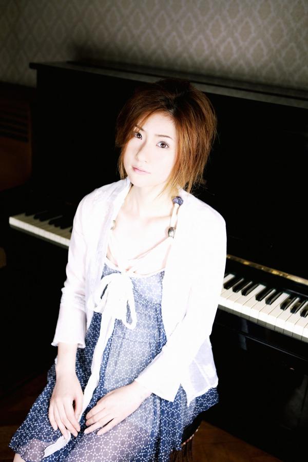 欧美乱人伦视频在线观看-中文字幕成人精品久久不卡蜜臀-抖音上下的软件安装包在哪-720P高清完整版播放