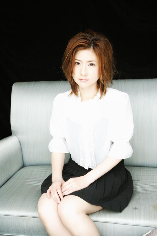 久久久久久电影-无人区乱码1区2区3区网站-免费a级毛片18禁网站-全高清在线观看