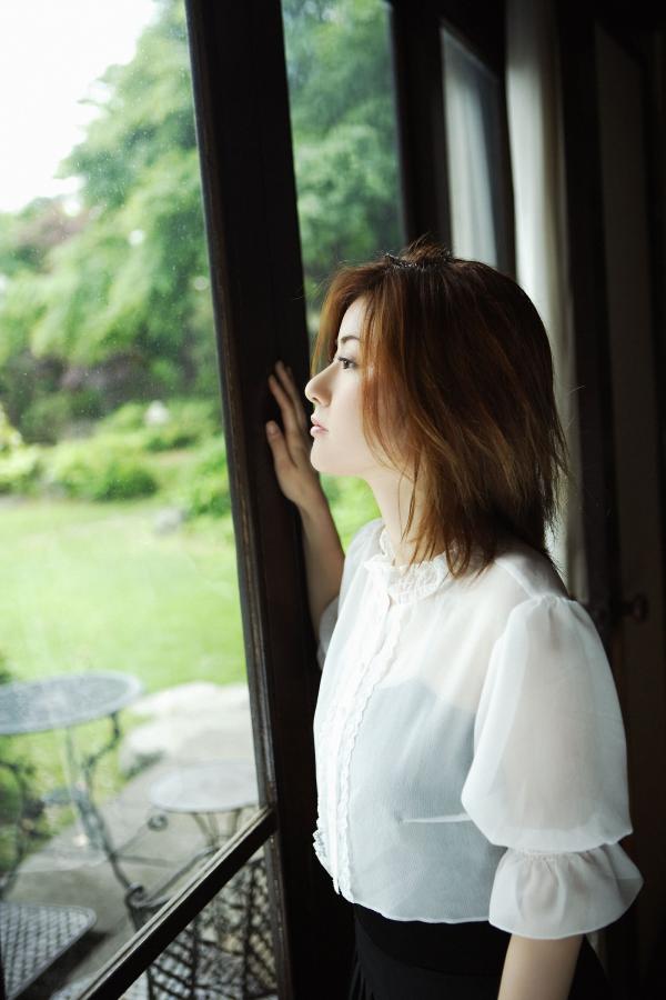 好吊日免费视频-日本一本道在线一二区-SD高清完整版-免费在线观看