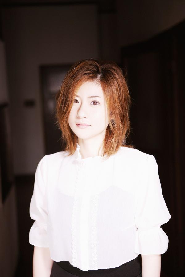 日本黄色片三级黄色片-中文字幕vs少妇色网视频-720P影视大全视频