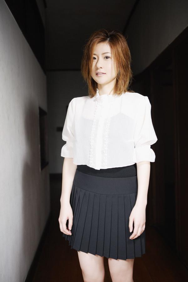 2012中文字幕手机在线-亚洲av永久无码精品放毛片-欧美日韩在线观看-Quad HD高清版完整版未删减