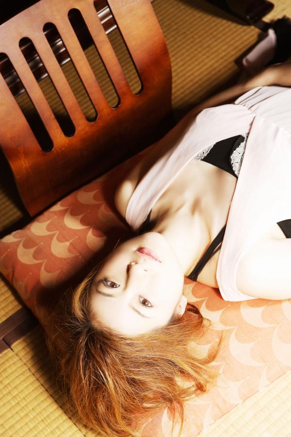 男男漫画无删减羞羞漫画-2160PDVD国语在线观看