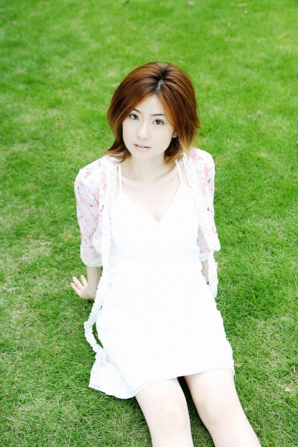 中文字幕日本不卡一二三区-粉嫩精品美女国产在线观看-4K电影全集观看