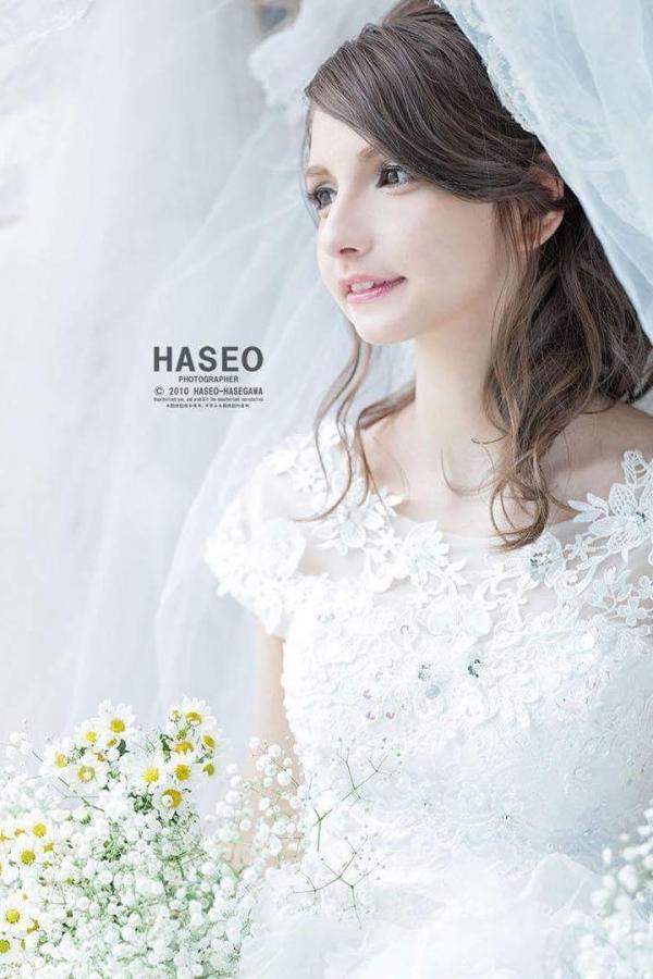 九色私模私拍福利视频-国产精品无码加勒比在线-国产一级片免费看片-Ultra HD一一影视网