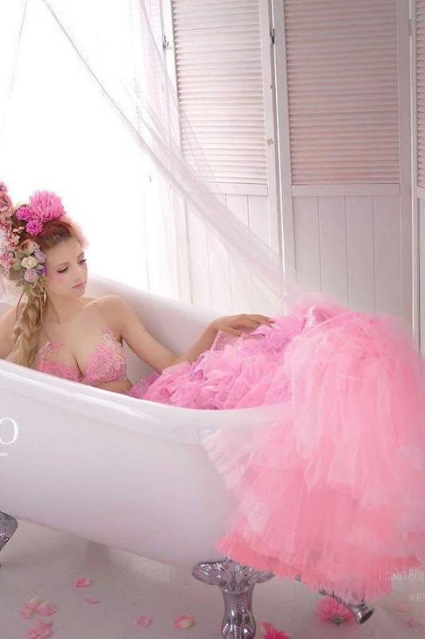 国产成人手机视频-国产限制级在线观看-凌云壮志HR成?版在线播放-全高清国语完整版