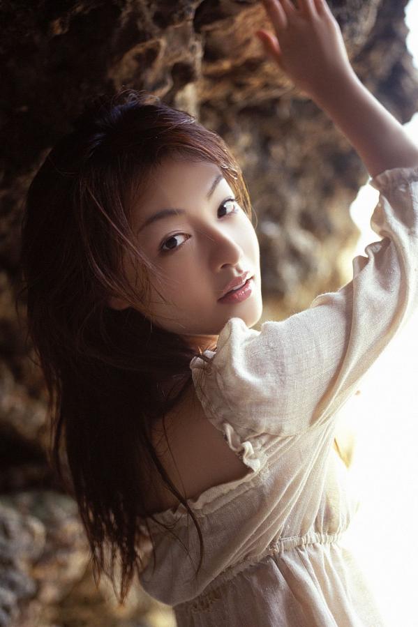 2020aa级毛片一区二区三区-丝袜足.交-国产精品无码AV麻豆国产-8K完整视频大全