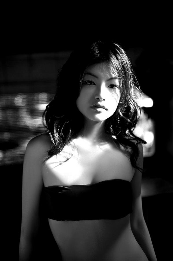 精美日产av二线三线-HD中文字幕