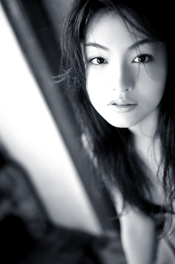 亚洲欧美专区-Quad HD1080P迅雷高清下载