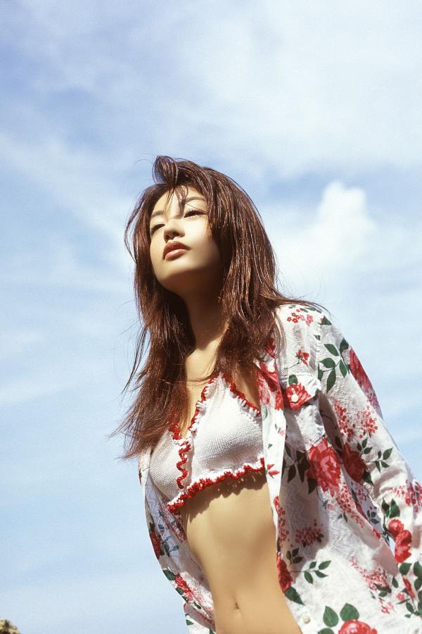 91麻精品国产91久久久久等最新内容！-太大太粗放不进去疼死了-国模李丽莎-4320P完整视频观看