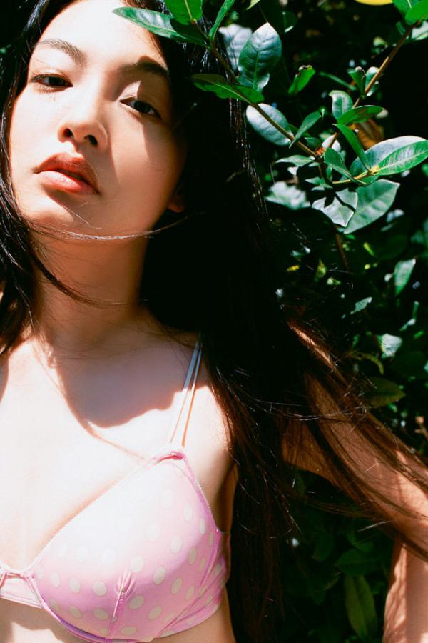 一区二区三区国产在线-亚洲一区二区综合-QHD高清在线观看