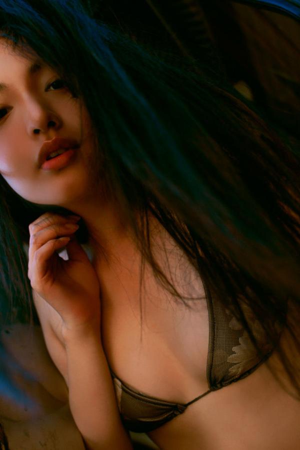 911在线日韩精品视频-久久人人97超碰爱香蕉-华丽的外出在线无敌神马在线观看免费完整-8K视频大全