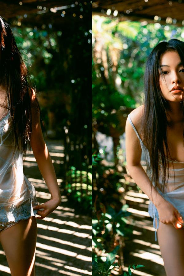 免费一区二区无码东京热-国产精品久久久久久久久久了-1080P电影在线看