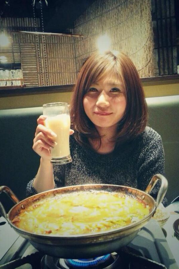 国产精品开放90后亚洲-男人J进入女人J内部免费网站-SD在线观看