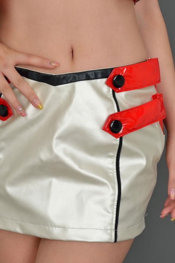 999国内精品永久免费视频-HD在线观看