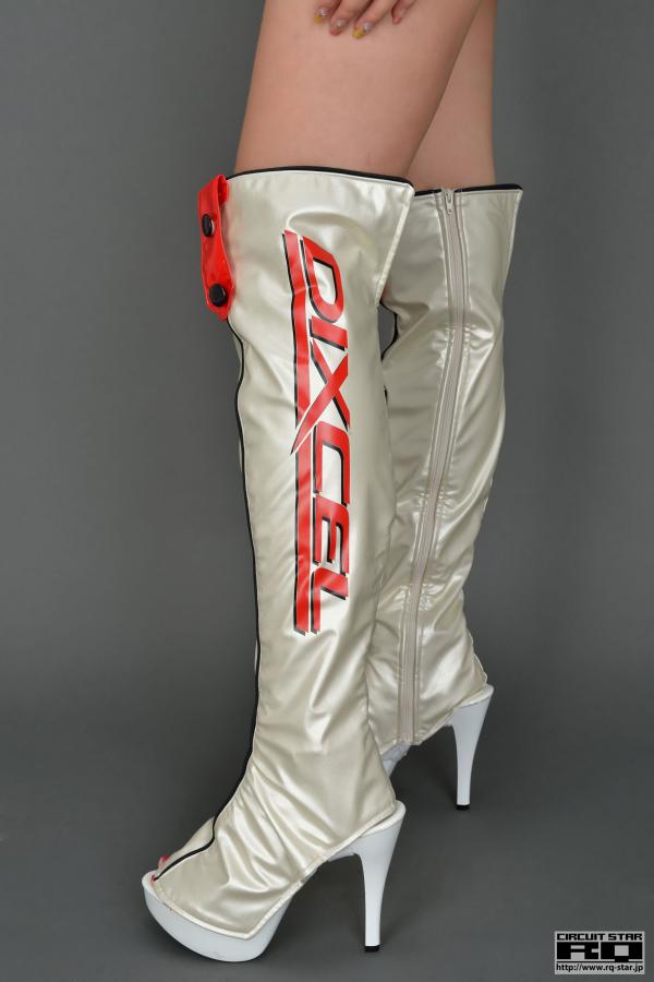 久久精品观看影院2828-高清在线完整观看