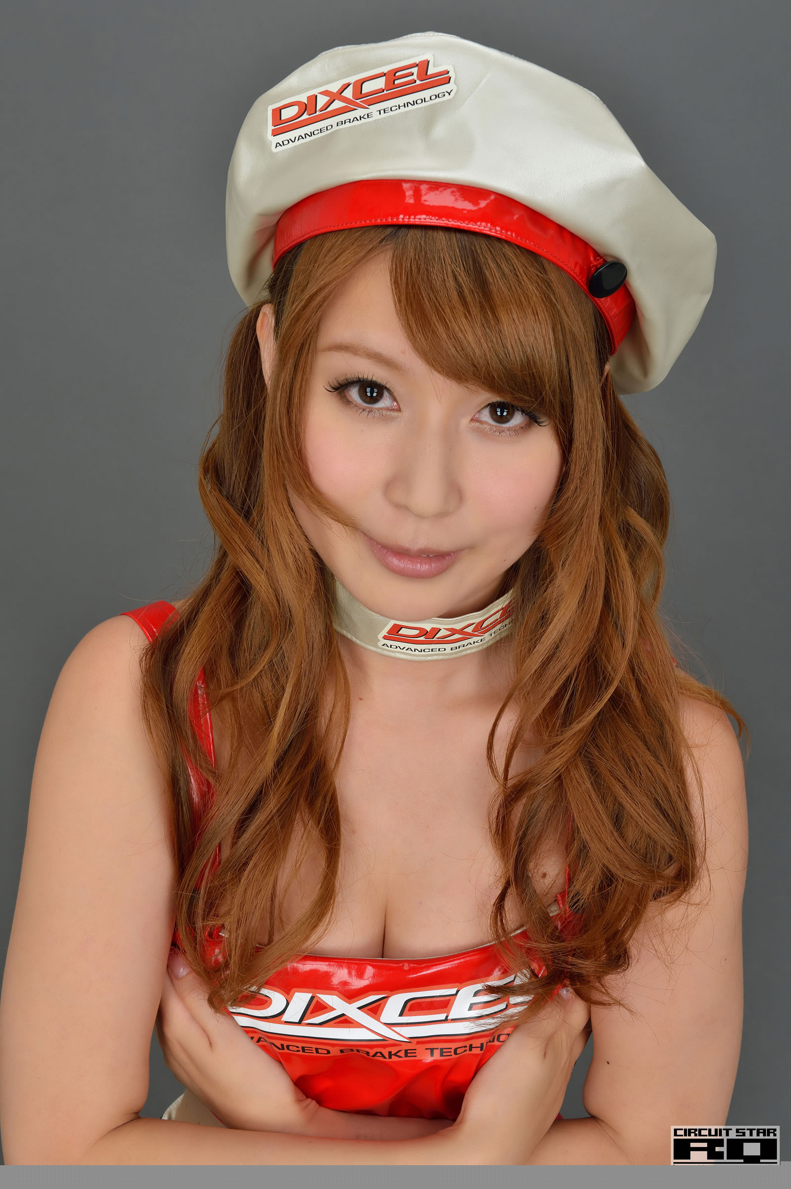 亚洲精品国产精品国自产熟熟-亚洲激情视频在线观看-QHD免费观看电视剧