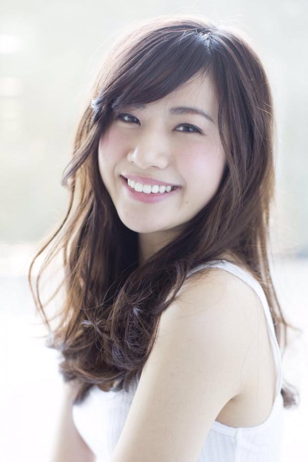 越南二区色网电影-SD日韩在线观看