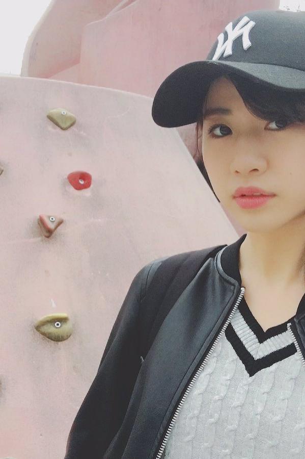 午夜小电影-标清免费在线观看