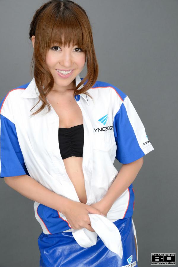 亚洲欧美国内爽妇网-JLZZ大全高潮多水老师-Full HD欧美在线观看