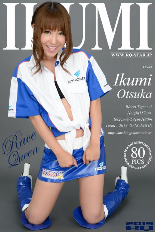 777午夜福利理论电影网-国产私密久久久久久-在线最新版在线-8K中文版全集