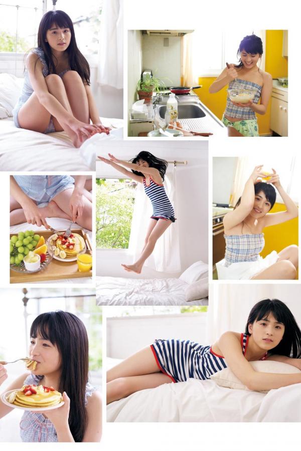 久久女厕高清正面偷拍视频-标清神马影院