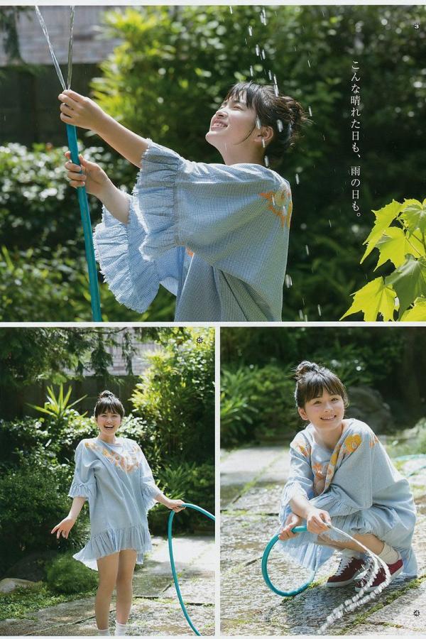 久久激情亚洲精品无码av-男女xx视频网永久免费网-日本成本人片免费播放网站-Quad HD电影全集观看