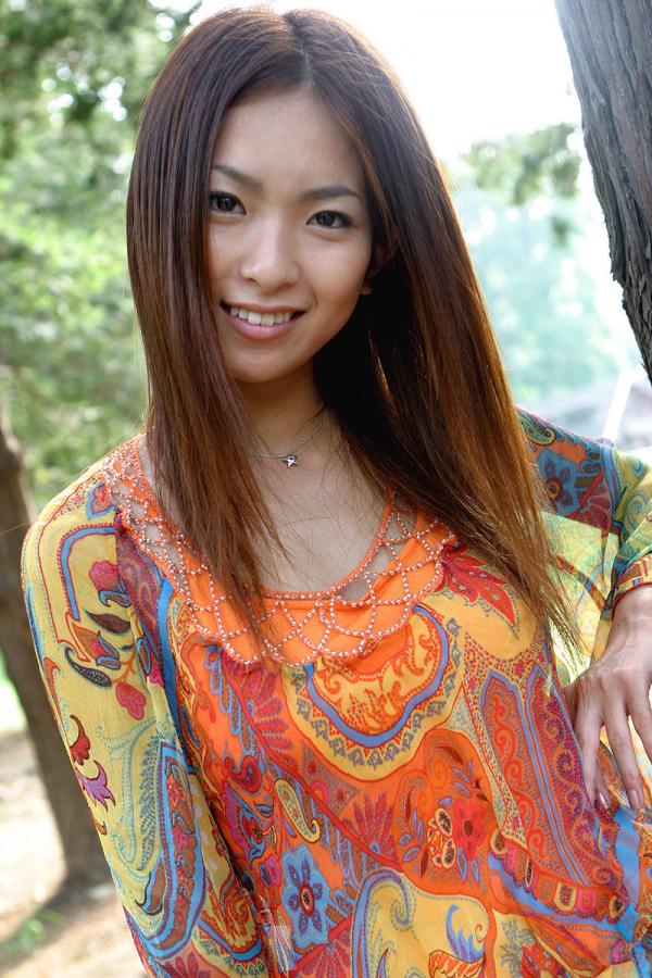 特级做A爰片毛片免费看无码-久久亚洲色WWW成人图片-4K动漫在线观看