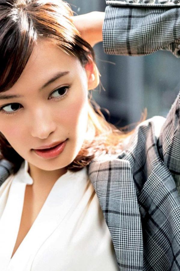 亚洲国产成人午夜福利a-4K日本电影免费