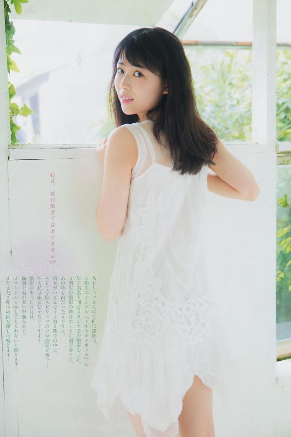 日韩无码视屏-缓慢而有力的一下又一下视频-720P成长在线视频免费观看