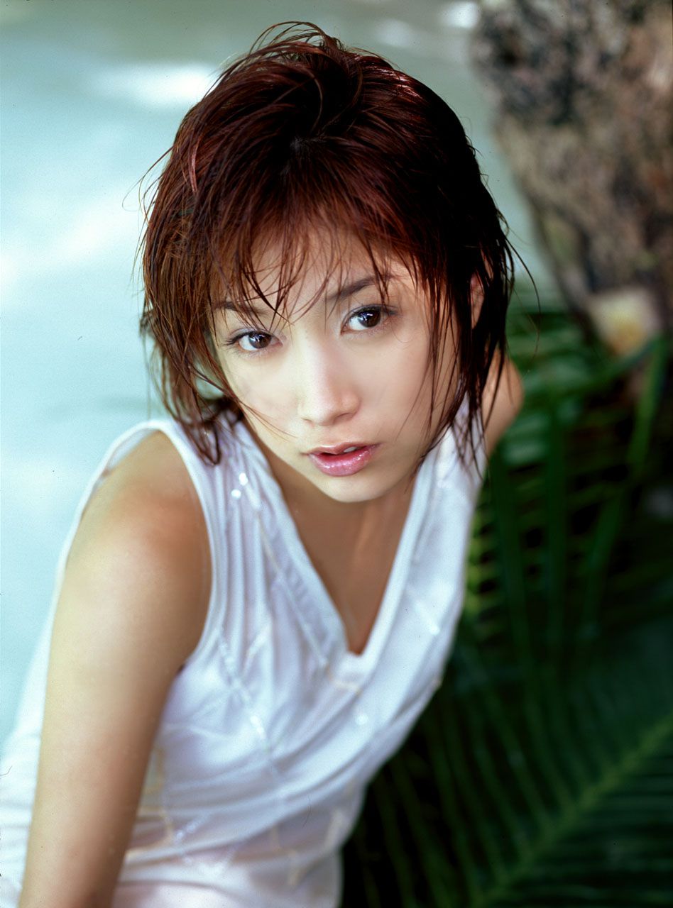 亚洲精彩视频-草莓牛奶快播-HD琪琪电影网