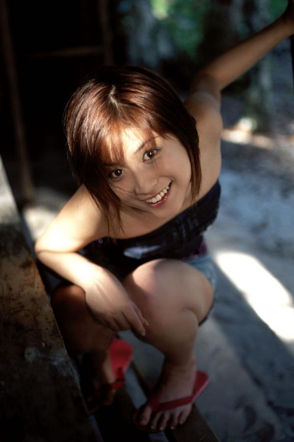 国产亚洲综合精品电影-亚洲丁香五月激情综合-1080P在线完整观看