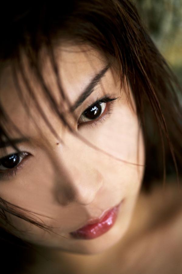 久久香蕉国产线看观看AV-qovd电影资源-真人直播秀视频直播-QHD最新电影迅雷下载