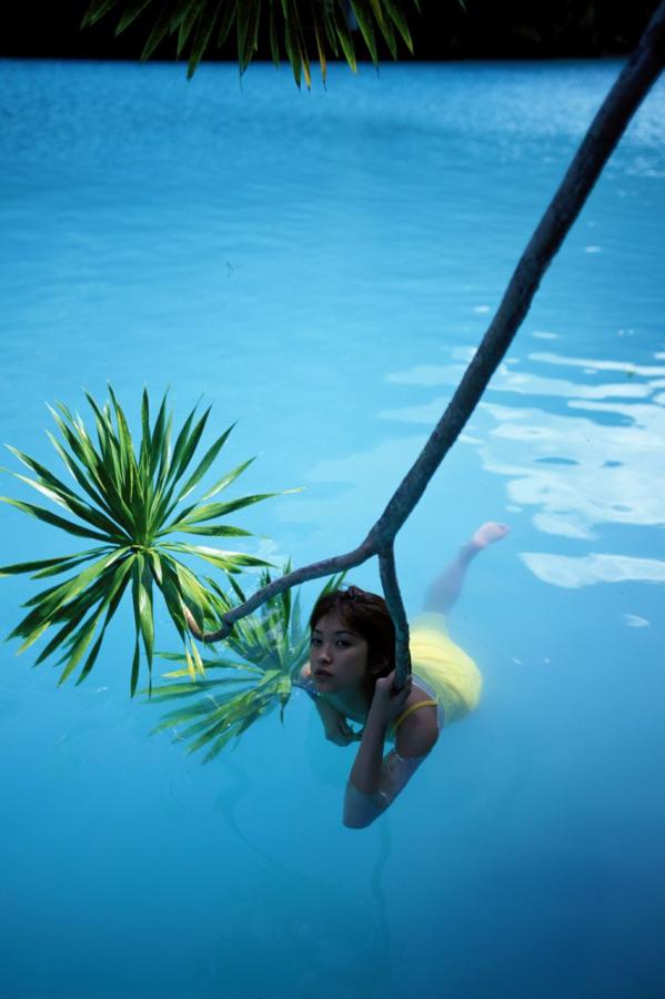 人妻换人妻仑乱-两个人看的www免费高清-免费看黑人男阳茎进女阳道视频-4K高清视频在线观看