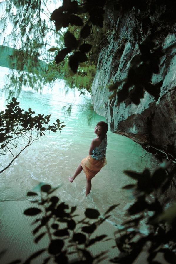 九九九久久久-高清女同一区二区播放-91在线看片无码永久免费aⅴ-HD日韩电影在线