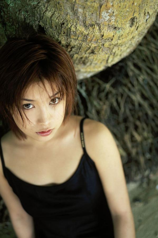 亚洲欧美日韩综合另类小说-国产精品❌❌❌国产-中国熟妇牲交视频-HD午夜快车高清完整版