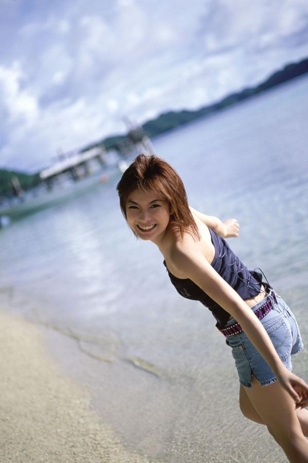 日韩精品视频专区-极品瑜伽女教练白浆直流-天堂AV2017男人的天堂-1440P免费观看高清版